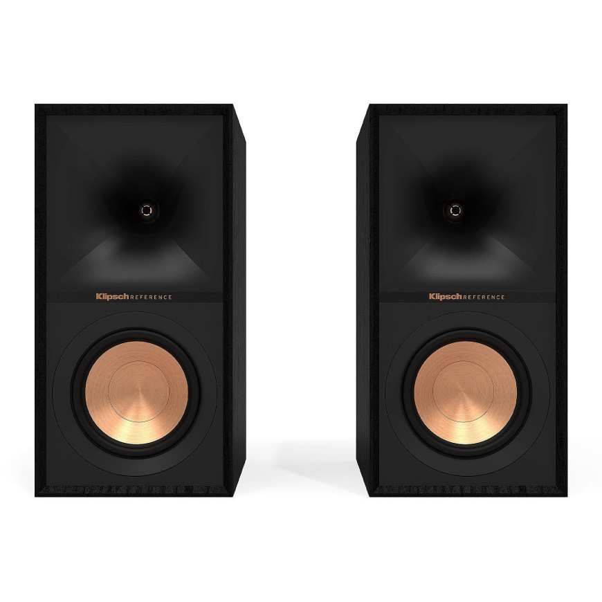 Klipsch Pack R-800F HCM 5.1