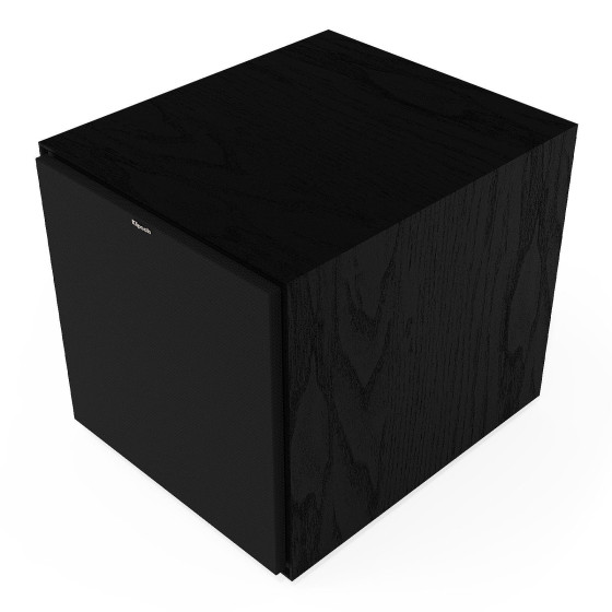 Klipsch Pack R-800F HCS 5.1