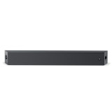 Focal On Wall 302 Noir (la paire)