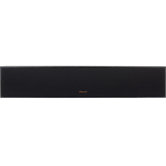 Klipsch R-34C