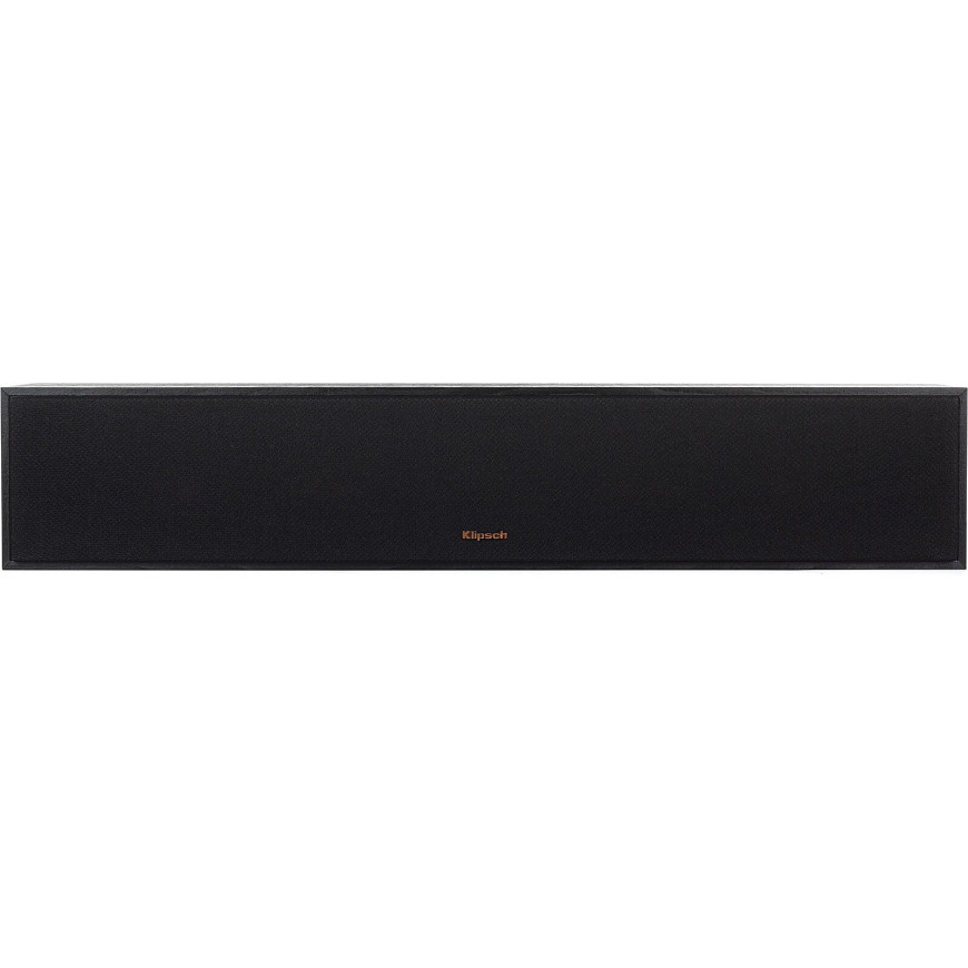 Klipsch R-34C