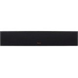 Klipsch R-34C