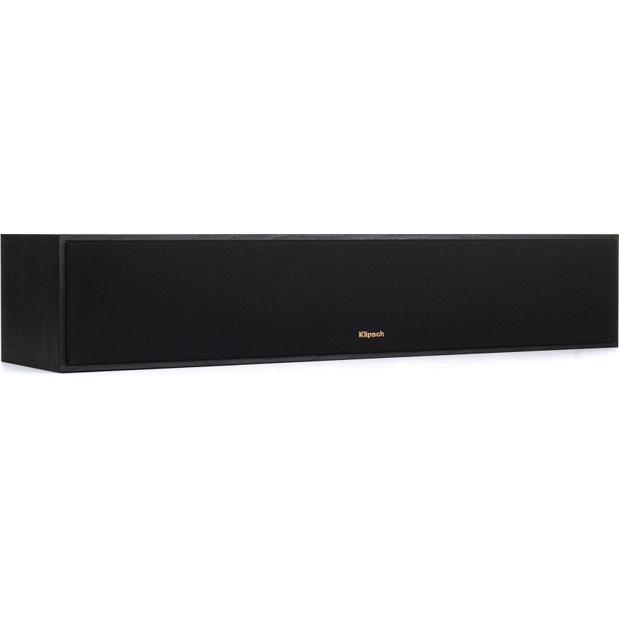 Klipsch R-34C