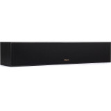 Klipsch R-34C