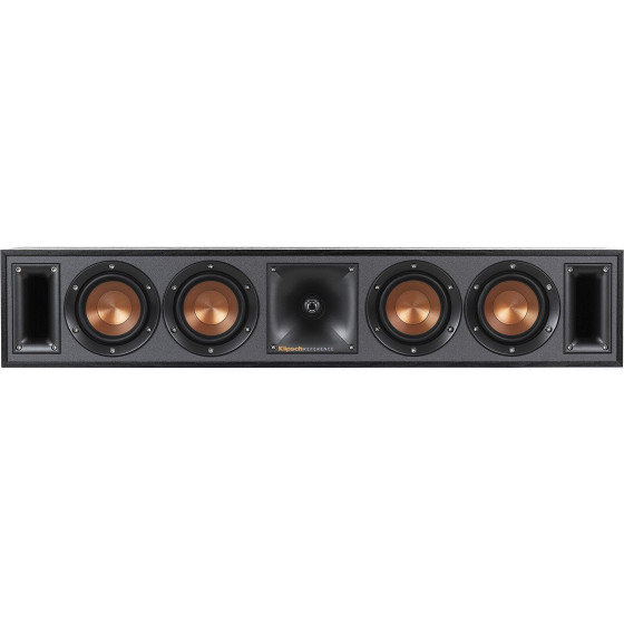 Klipsch R-34C