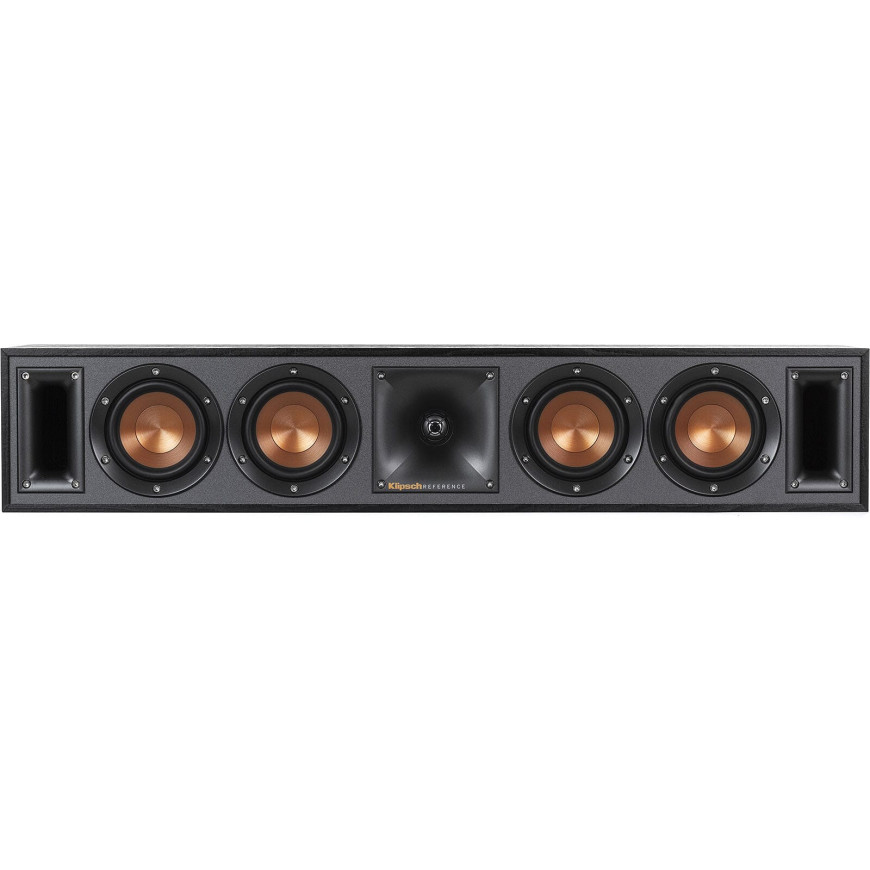Klipsch R-34C