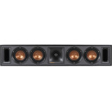 Klipsch R-34C