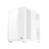 Xigmatek Aqua V Blanc