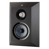 Focal Chora Surround Noir (à l'unité)