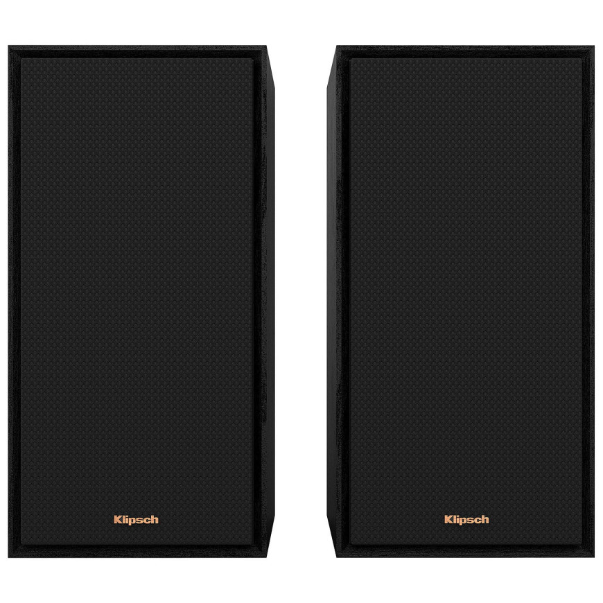 Klipsch R-50PM
