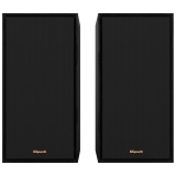 Klipsch R-50PM