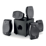 Focal Sib Evo 5.1.2 Dolby Atmos