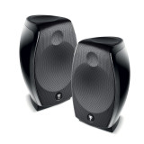 Focal Sib Evo 5.1.2 Dolby Atmos