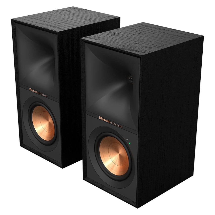 Klipsch R-50PM
