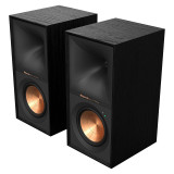 Klipsch R-50PM