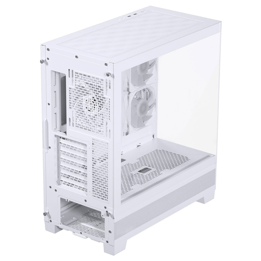 Phanteks XT View (Blanc)