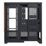 Xigmatek Endorphin WD (Noir)