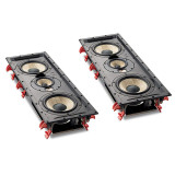 Focal Pack Hi-Fi Series 300 2.0 300IWLCR6