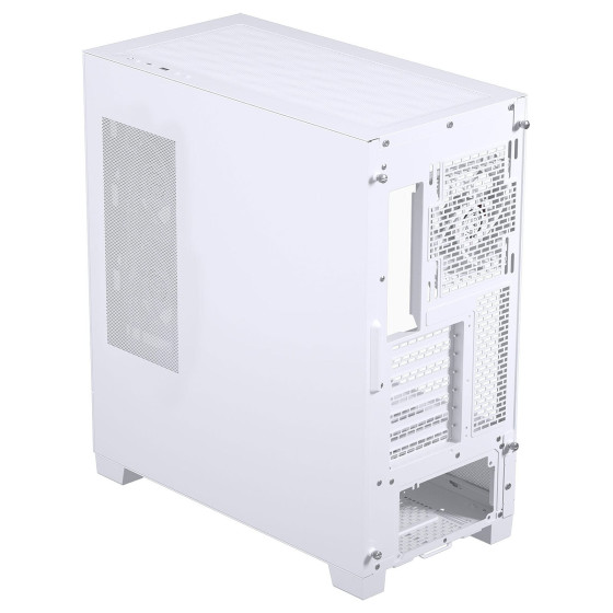Phanteks XT View (Blanc)