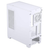 Phanteks XT View (Blanc)