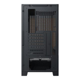 Xigmatek Endorphin WD (Noir)