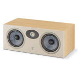 Focal Pack Theva N°2 HCM 5.0 Light Wood