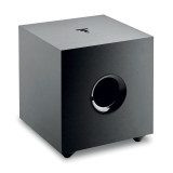 Focal Sib Evo 5.1.2 Dolby Atmos
