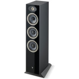 Focal Pack Theva N°3 HCM 5.0 Noir