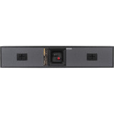 Klipsch R-625FA HC-GMII 5.0.2 Atmos