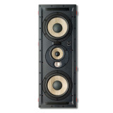 Focal Pack Hi-Fi Series 300 2.0 300IWLCR6