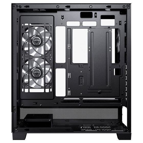 Phanteks XT View (Noir)