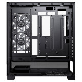 Phanteks XT View (Noir)