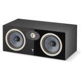 Focal Pack Theva N°3 HCM 5.0 Noir