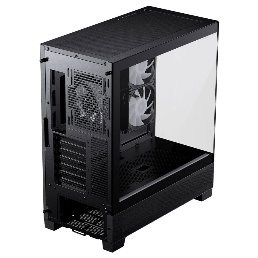 Phanteks XT View (Noir)