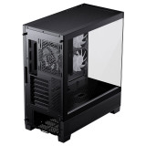 Phanteks XT View (Noir)