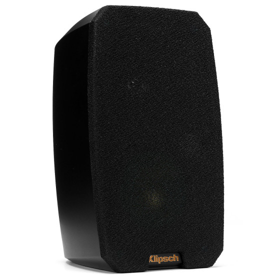 Klipsch Reference Theater Pack 5.0 + R-8SW