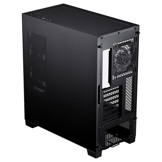 Phanteks XT View (Noir)