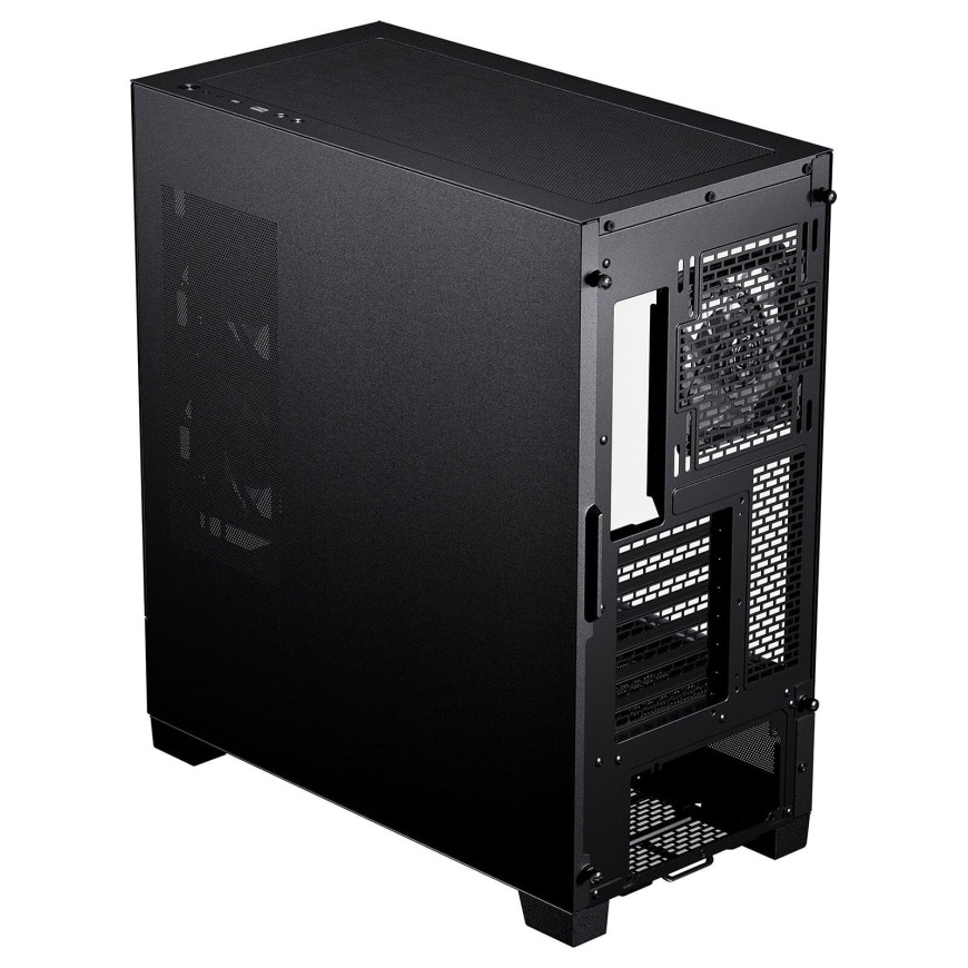 Phanteks XT View (Noir)