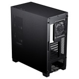 Phanteks XT View (Noir)
