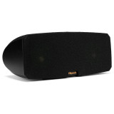 Klipsch Reference Theater Pack 5.0 + R-8SW