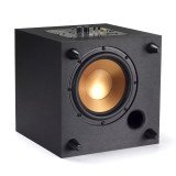 Klipsch Reference Theater Pack 5.0 + R-8SW