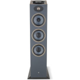 Focal Theva N°3-D Dark Wood