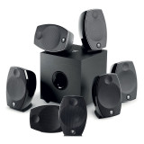 Focal Sib Evo 7.1