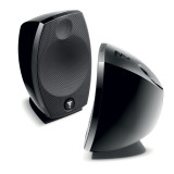 Focal Sib Evo 7.1