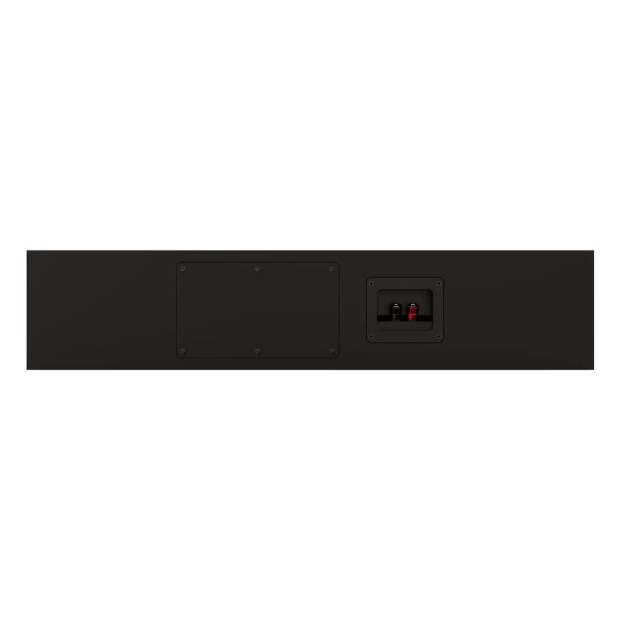Klipsch RP-404C II Noir