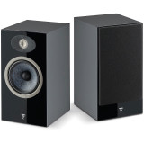Focal Pack Theva N°3-D HCM 5.0.2 Noir