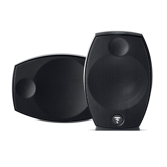 Focal Sib Evo 7.1
