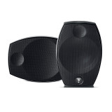 Focal Sib Evo 7.1