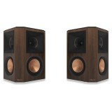 Klipsch RP-502S II Noyer