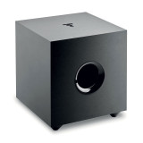 Focal Sib Evo 7.1
